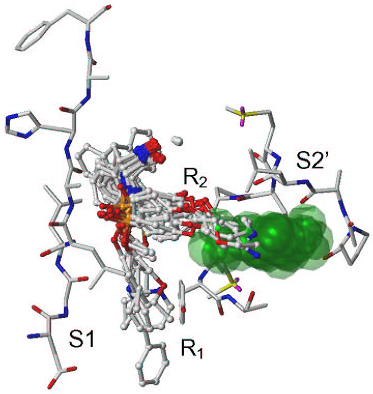 Figure 6