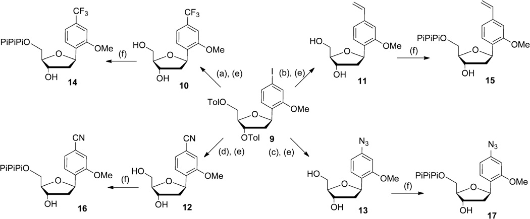 Scheme 2