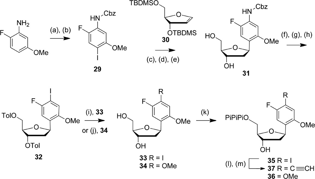 Scheme 4