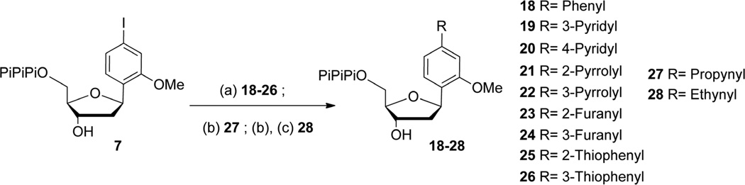 Scheme 3