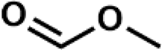 graphic file with name 41467_2023_38442_Tabd_HTML.gif