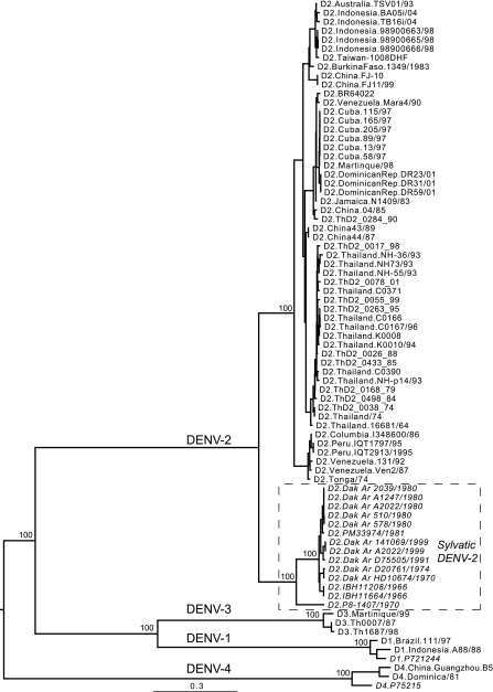 FIG. 1.