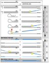 Figure 45