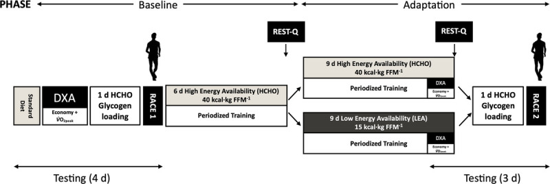 FIGURE 1