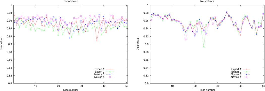 Fig. 11