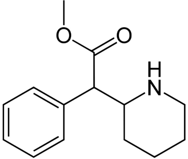 Fig. (1)