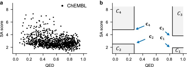 Fig. 10