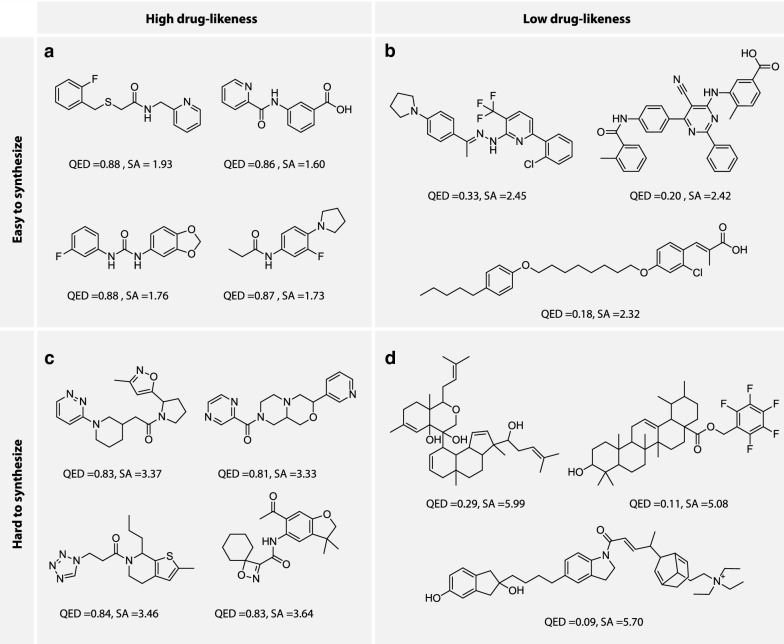 Fig. 12