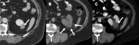 Figure 6: