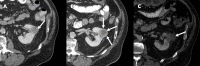 Figure 7: