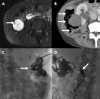 Figure 9: