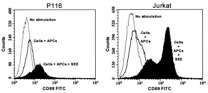 FIG. 12