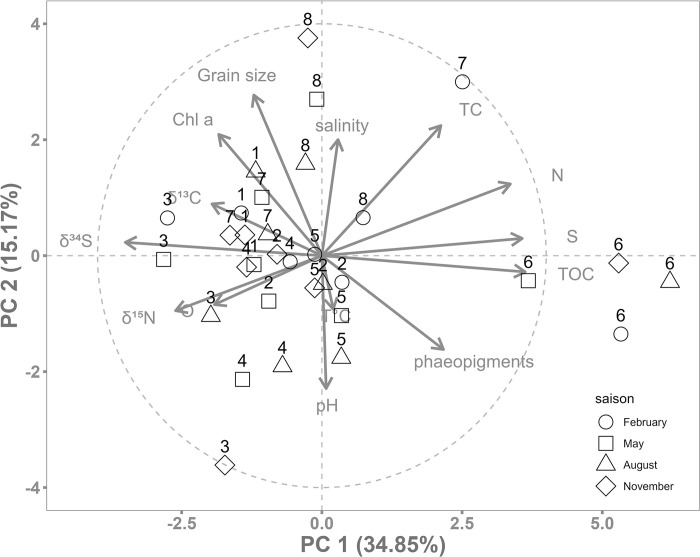 Fig 6