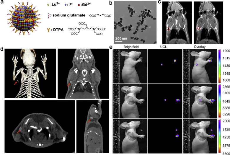 Fig. 14