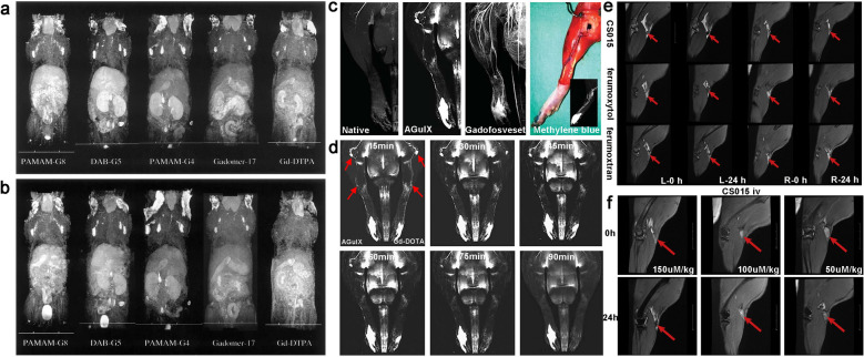 Fig. 6