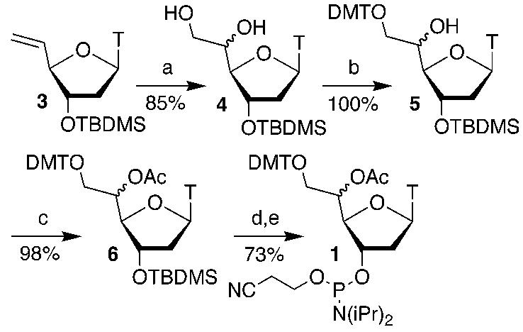 SCHEME 3