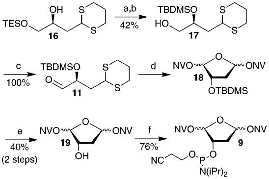 SCHEME 6