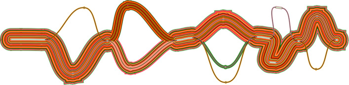 Figure 15. 