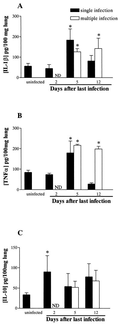 FIG. 6.