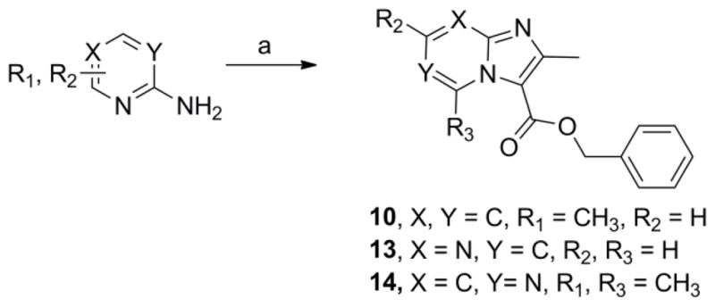 Scheme 3