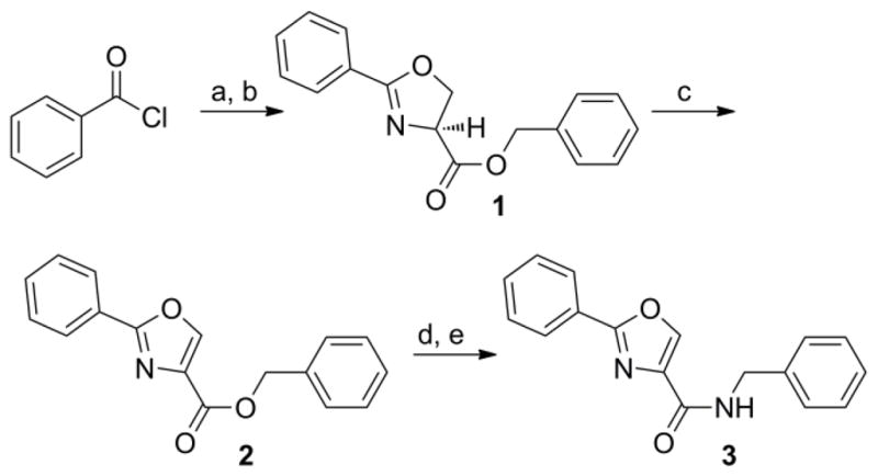 Scheme 1