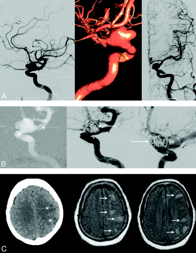 Fig 1.