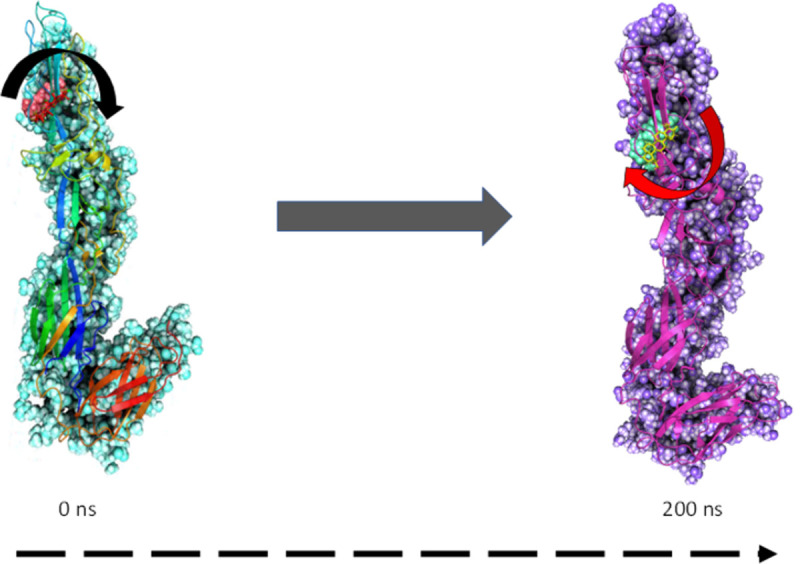 Fig 6