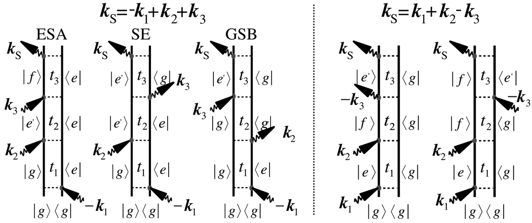 Fig. 2