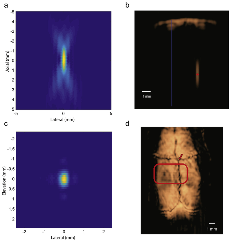 Fig. 2.