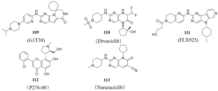 Figure 20