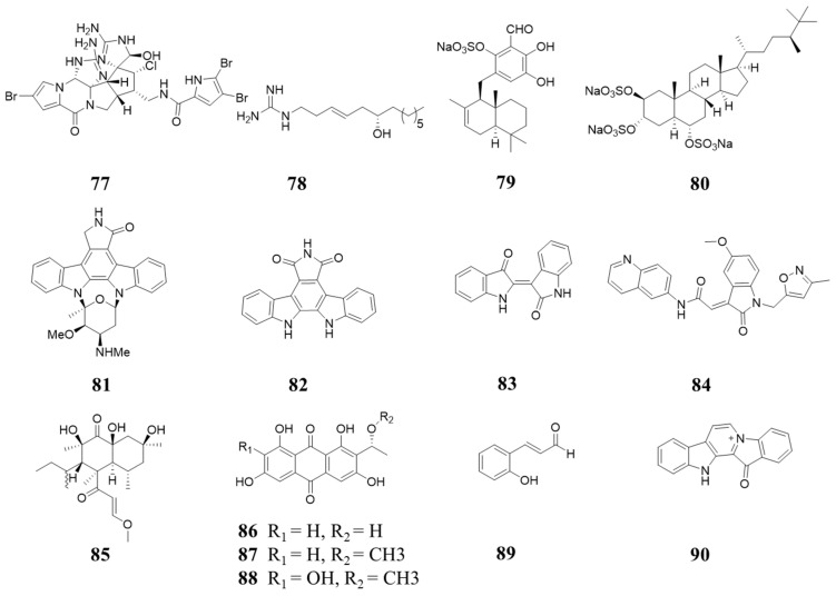 Figure 16