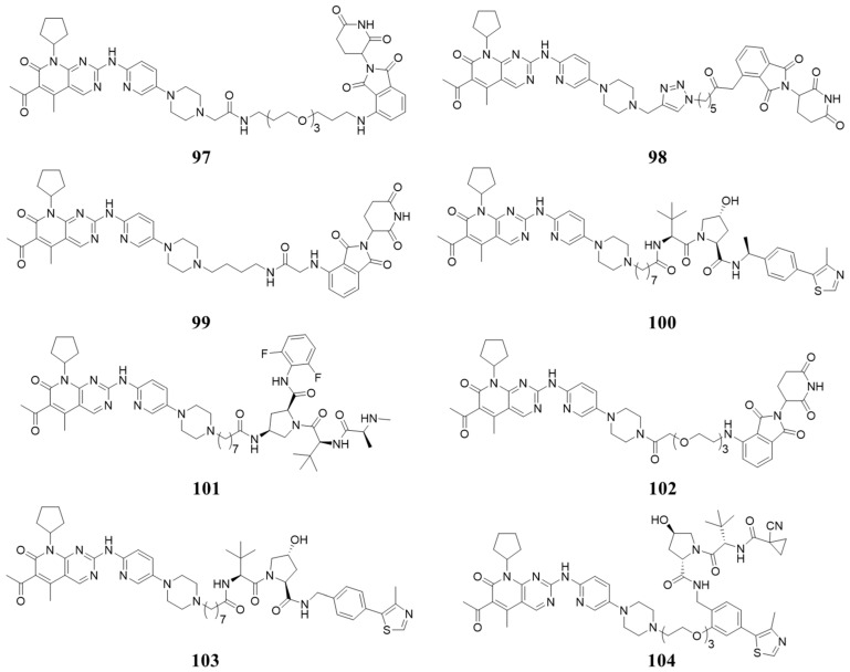 Figure 18