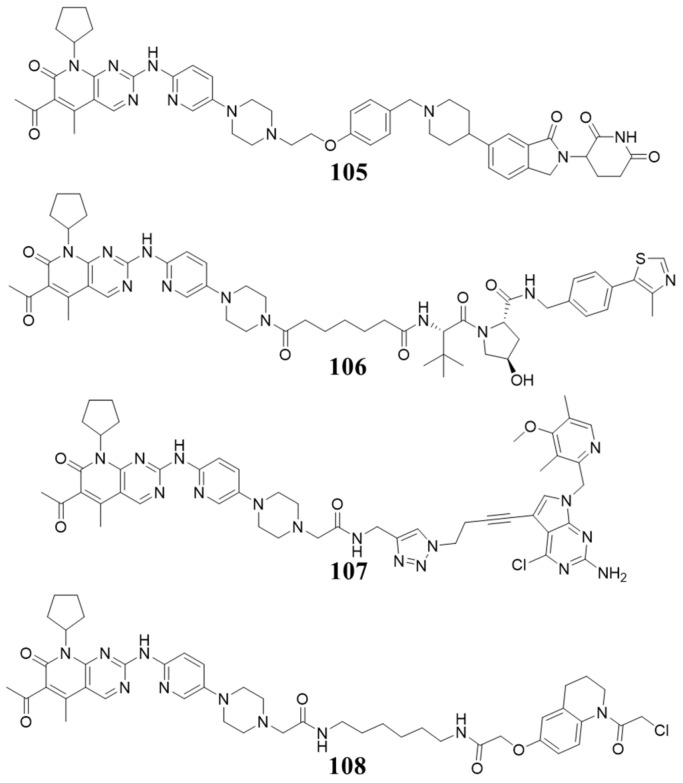 Figure 19