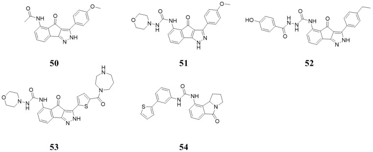 Figure 10