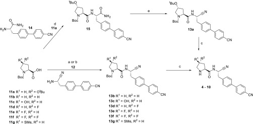 Scheme 1