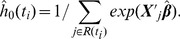 graphic file with name pcbi.1002975.e162.jpg