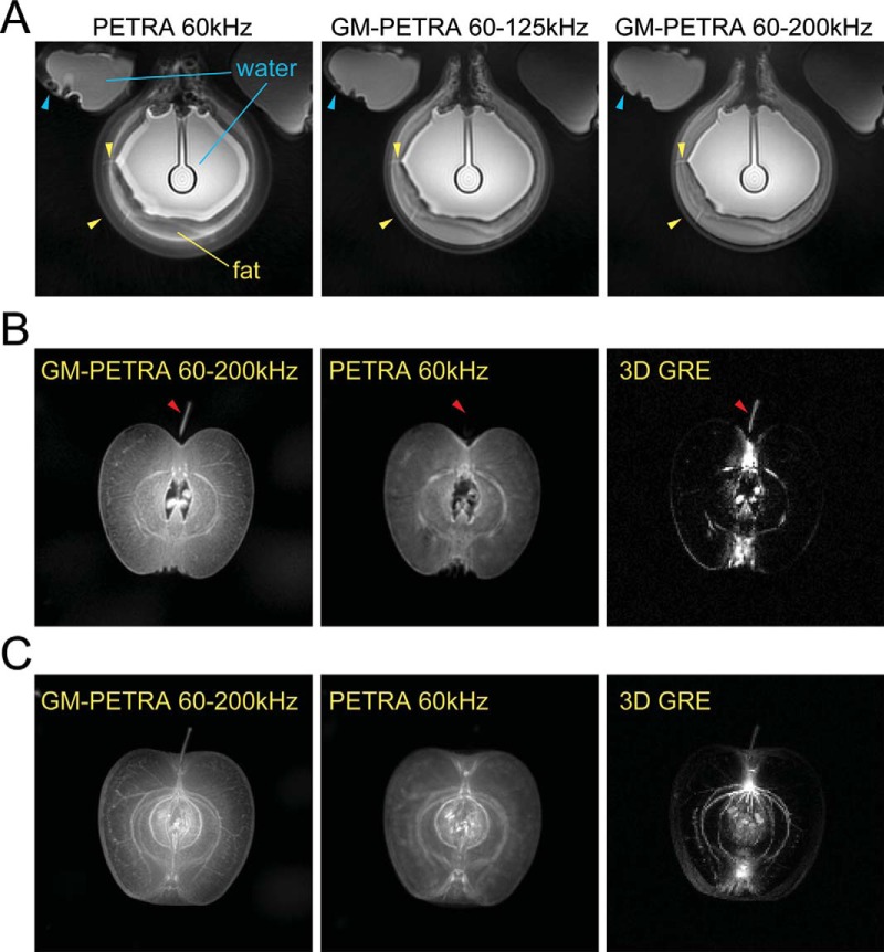 Figure 3.