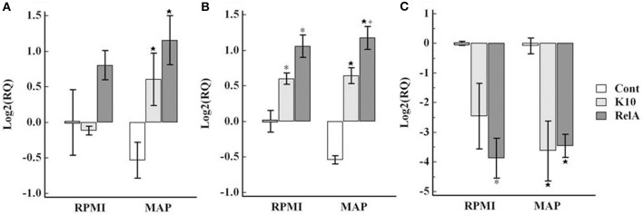 Figure 9