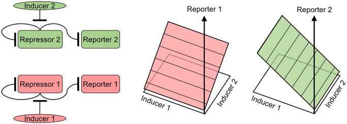 graphic file with name sb9b00534_0005.jpg