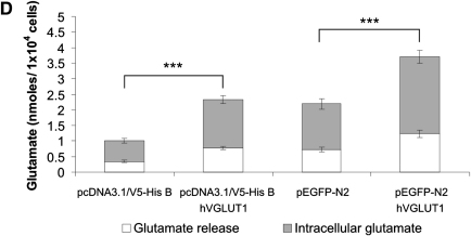 Figure 5