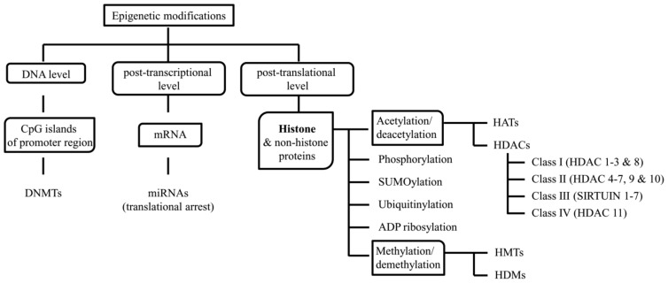 Fig. (1)