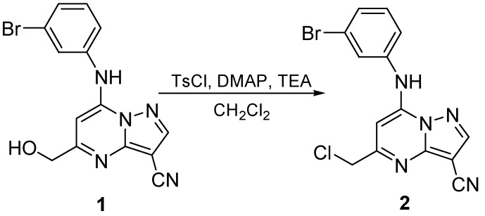 Scheme 1