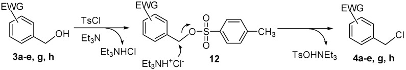 Scheme 2