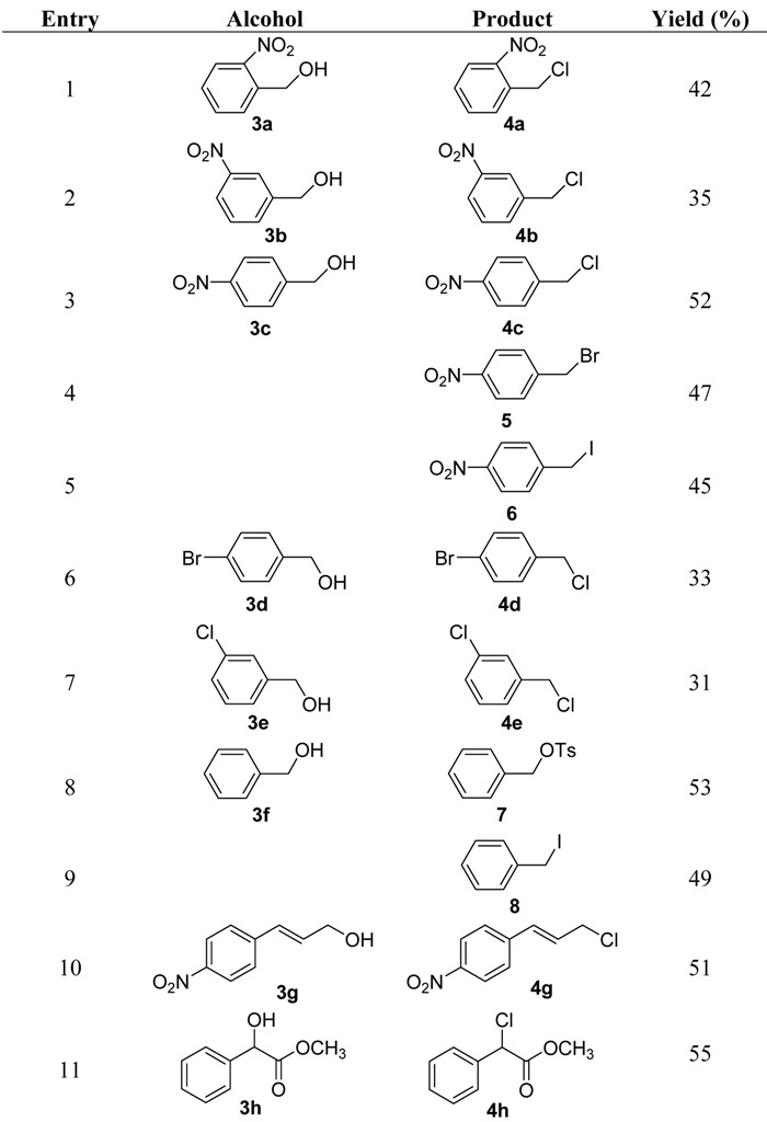 graphic file with name molecules-16-05665-i001.jpg