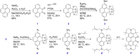 Scheme 3