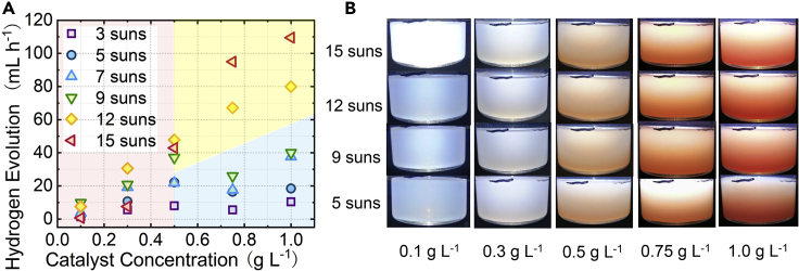 Figure 5