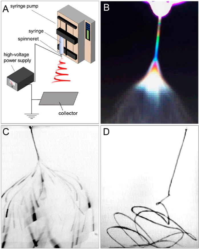 Figure 1.