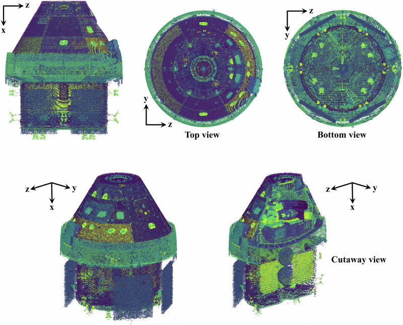 Fig. 3