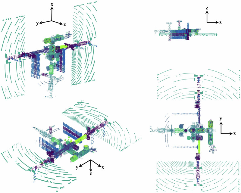 Fig. 2