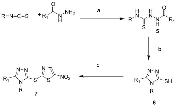 Scheme 2